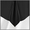 Lann's Linens 10 Pack Rectangular Tablecloths, Washable Polyester Fabric Table Cloth for Dining Tables, Parties, Restaurants, Weddings